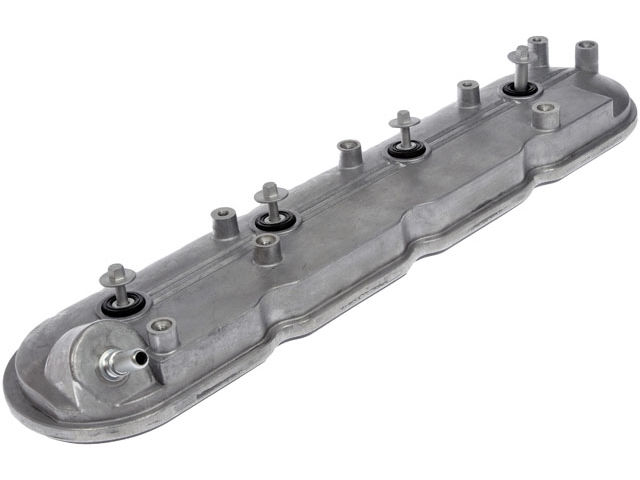 Dorman Valve Cover