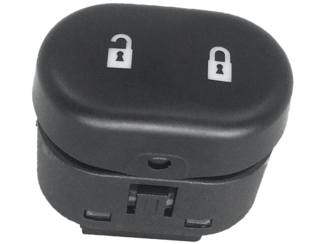 Replacement Central Lock Switch
