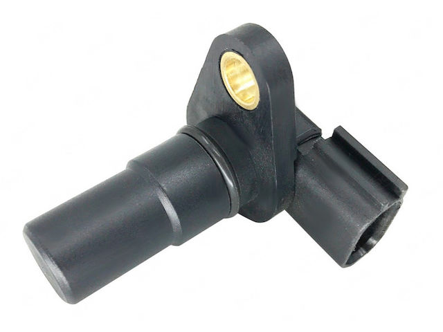 SKP Automatic Transmission Speed Sensor