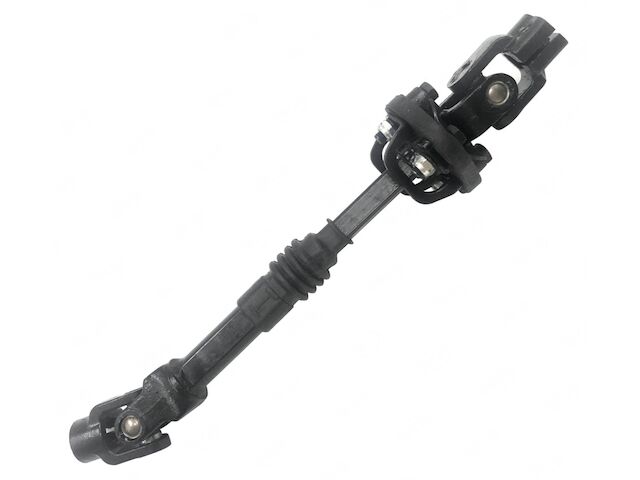 SKP Steering Column Intermediate Shaft