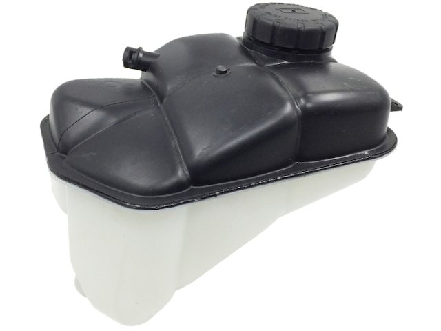 Replacement Expansion Tank