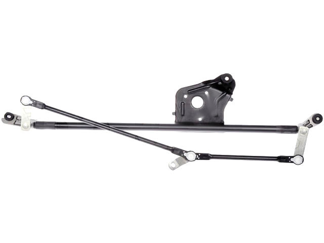 Dorman Windshield Wiper Linkage