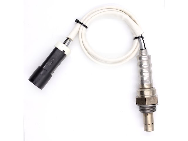 Replacement OE Style Oxygen Sensor