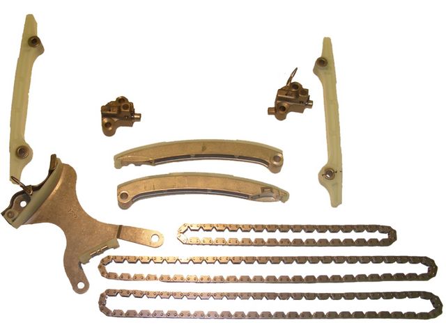 Cloyes Timing Chain Kit