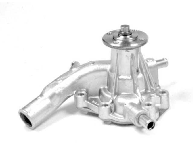 GMB Water Pump