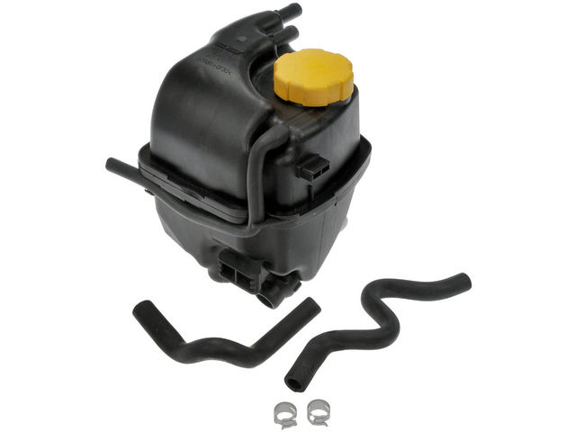 Dorman Expansion Tank