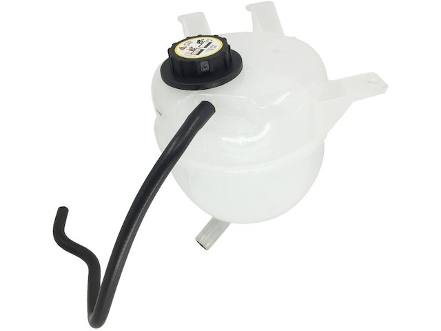 Replacement Expansion Tank