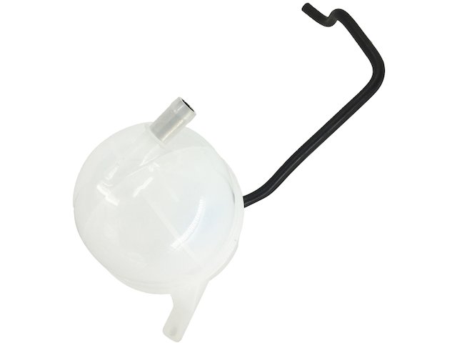 Replacement Expansion Tank