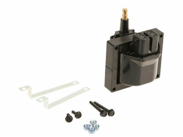 WSO Ignition Coil