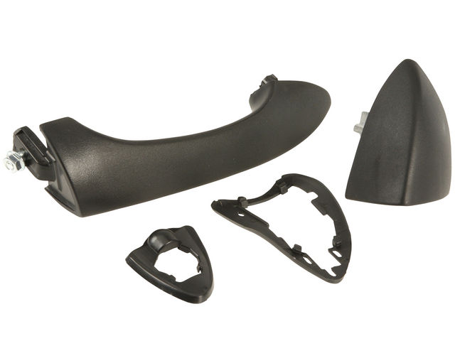 APA/URO Parts Door Handle Repair Kit