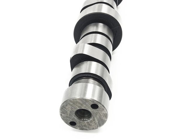 Replacement Camshaft