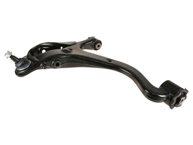 Eurospare Control Arm