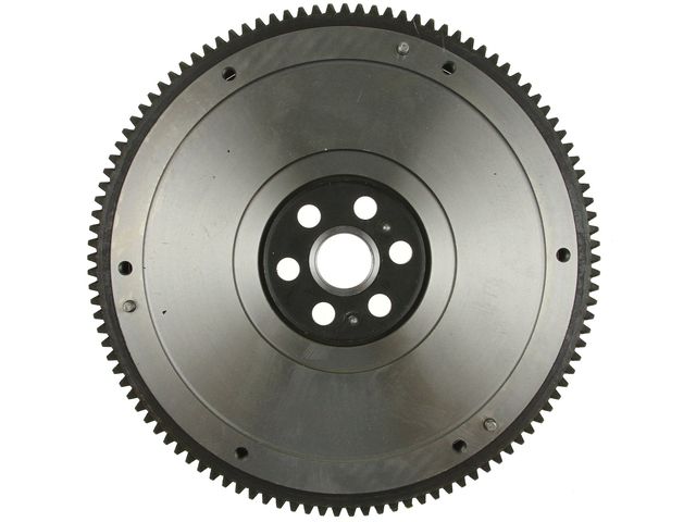 Rhino Pac PREMIUM Flywheel