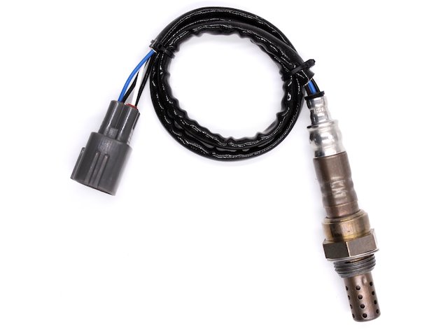 Replacement OE Style Oxygen Sensor