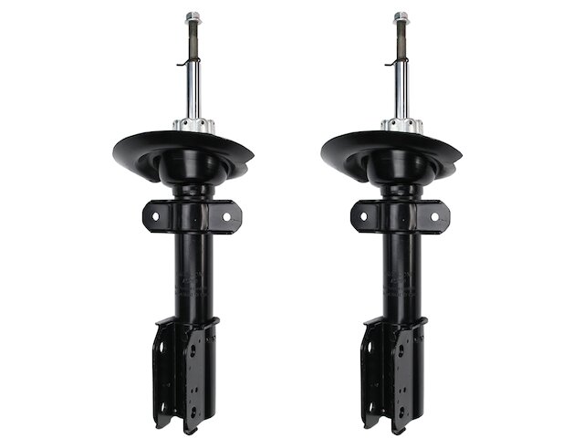 Replacement Strut Assembly Set