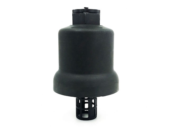 SKP Oil Filter Housing Cap