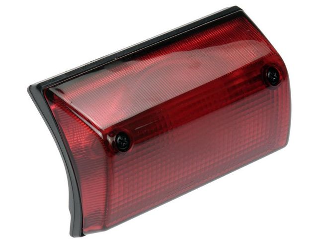 Dorman Third Brake Light