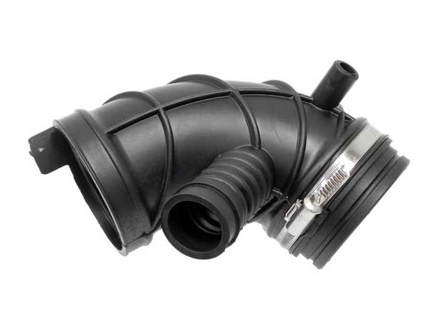 Genuine Intake Boot - Throttle Housing to Air Boot Air Intake Hose