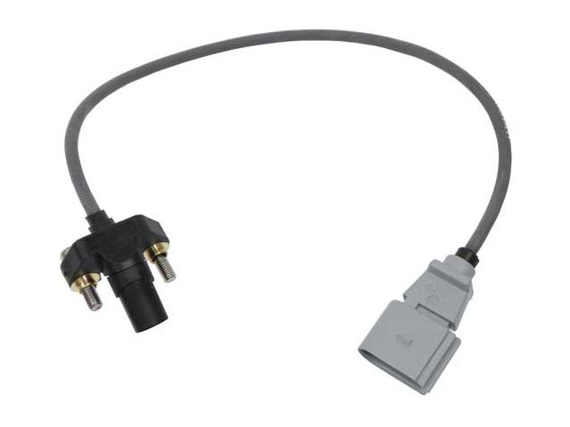 OEM Crankshaft Sensor Reference Sensor