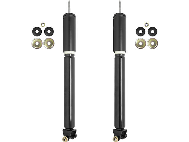 Unity Gas Shock Absorber Kit Shock Absorber Kit