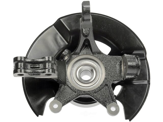 Dorman Steering Knuckle Kit