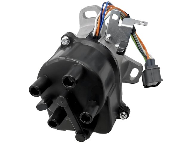 Replacement Ignition Distributor