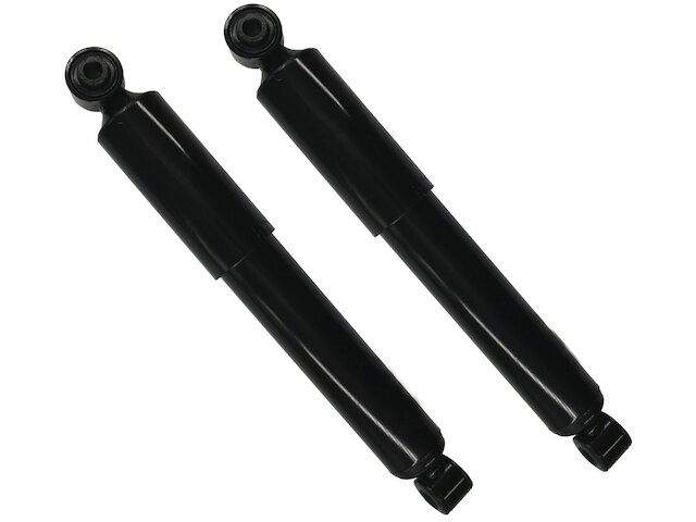 Replacement Shock Absorber Set