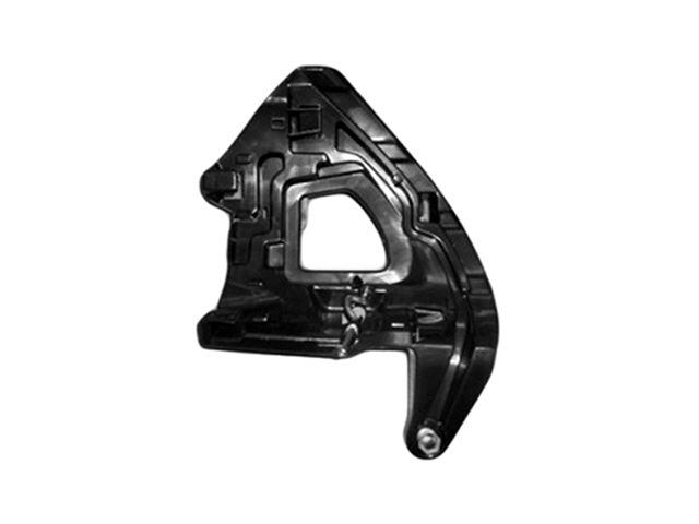 Action Crash Headlight Bracket