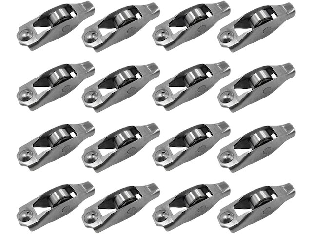 Replacement Rocker Arm Set