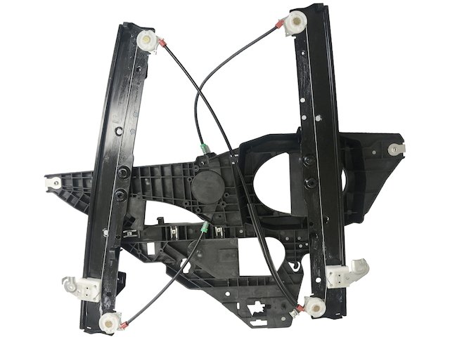 Replacement Window Regulator