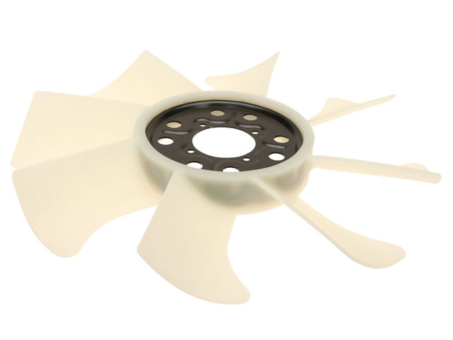 Genuine Fan Blade