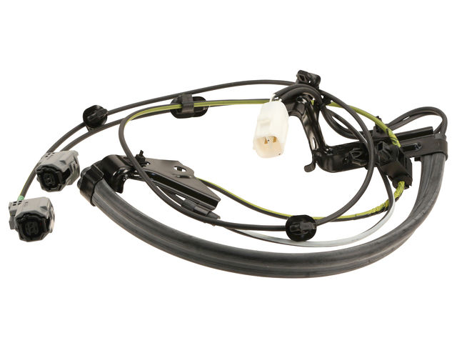 Genuine ABS Cable Harness
