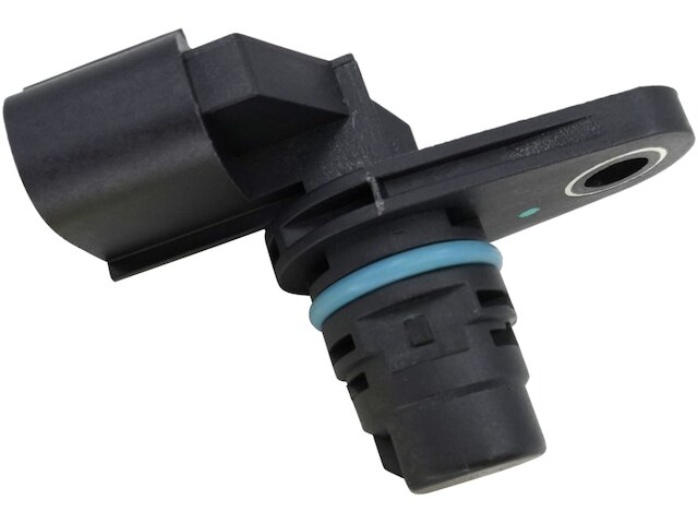 Replacement Camshaft Position Sensor