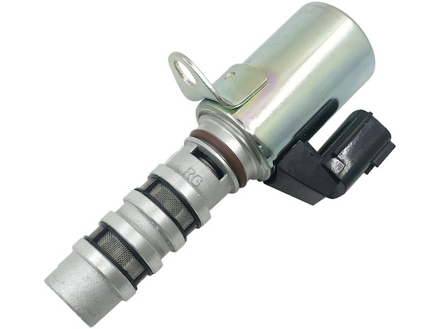 Replacement Variable Timing Solenoid