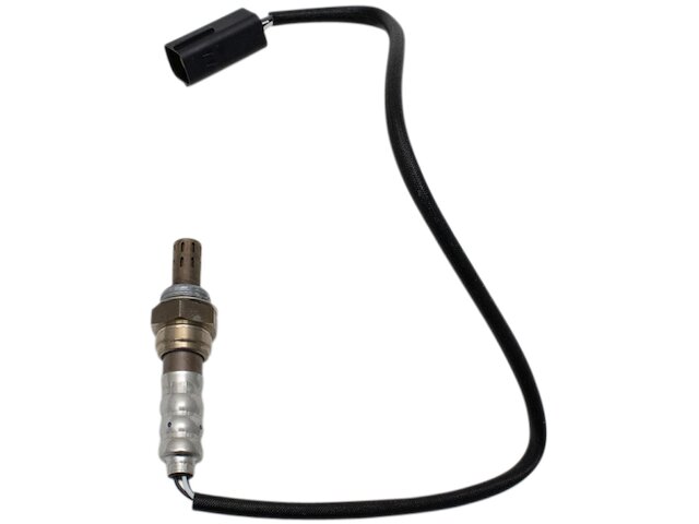 DIY Solutions Oxygen Sensor