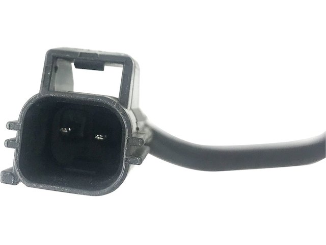 Replacement ABS Speed Sensor