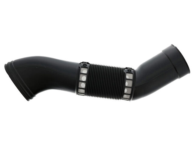 Genuine Air Intake Hose - Intake Scoop to Air Filter Housing Air Intake Hose