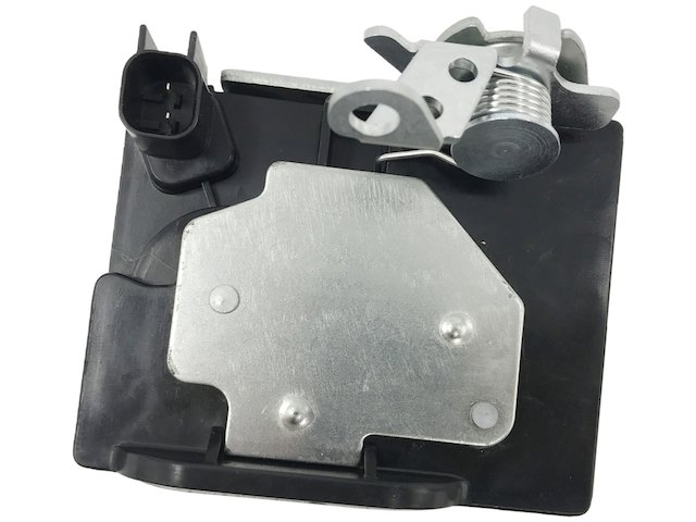 Replacement Liftgate Lock Actuator