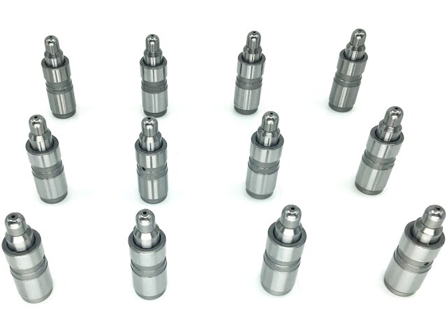 Replacement Valve Lifter Kit