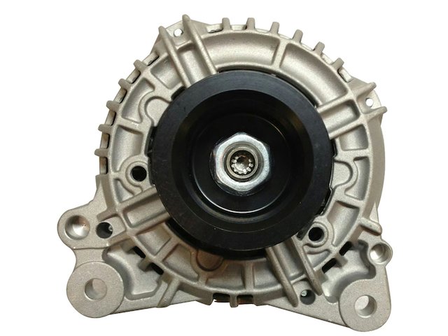 Replacement Alternator