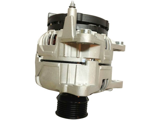 Replacement Alternator