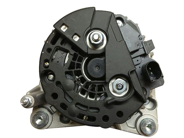 Replacement Alternator