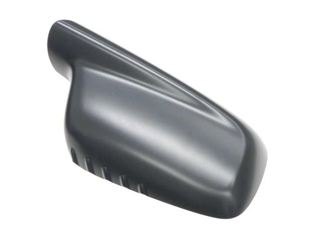 OEM Cover Cap for Door Mirror (Primered) Door Mirror Housing