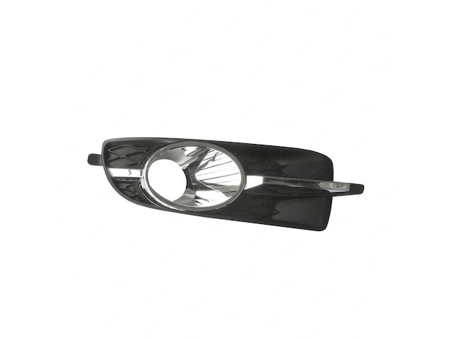 SKP Fog Light Cover