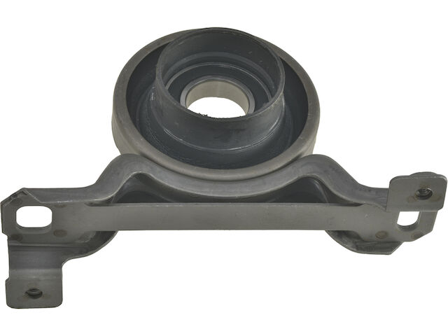 API Drive Shaft Center Support Bearing