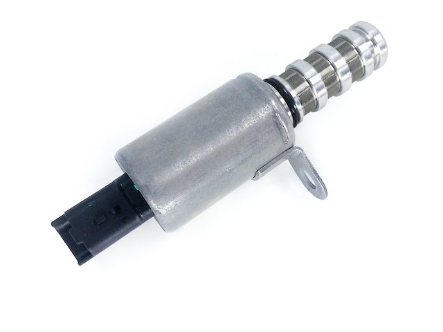 Replacement Variable Timing Solenoid