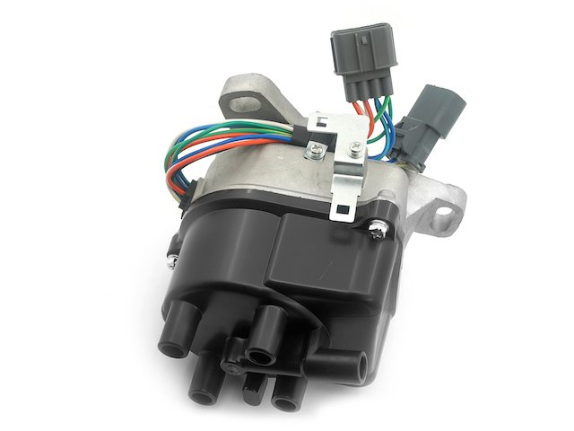 Replacement Ignition Distributor