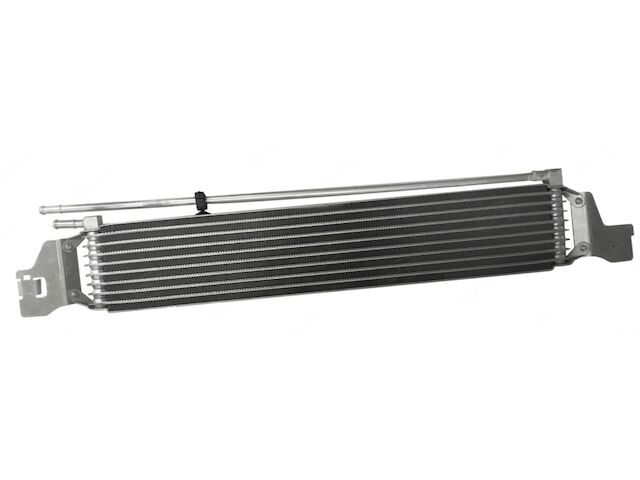 SKP Automatic Transmission Oil Cooler