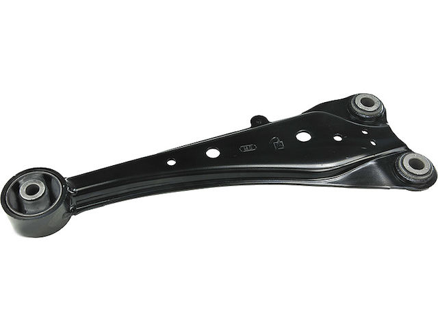 Mevotech Trailing Arm