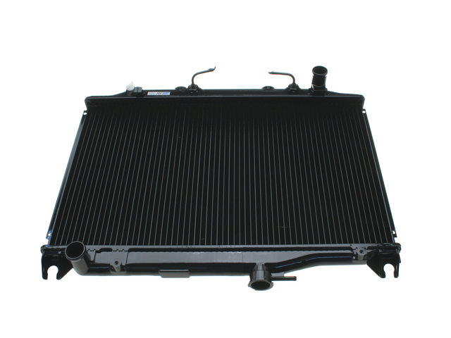 Koyo Cooling Metal Core Radiator